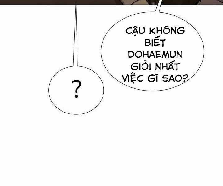 Chương 95 - Trang 145