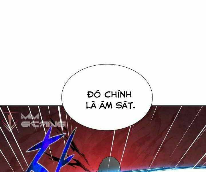 Chương 95 - Trang 146