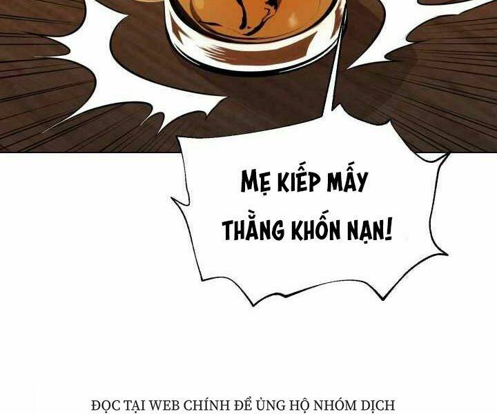 Chương 95 - Trang 16