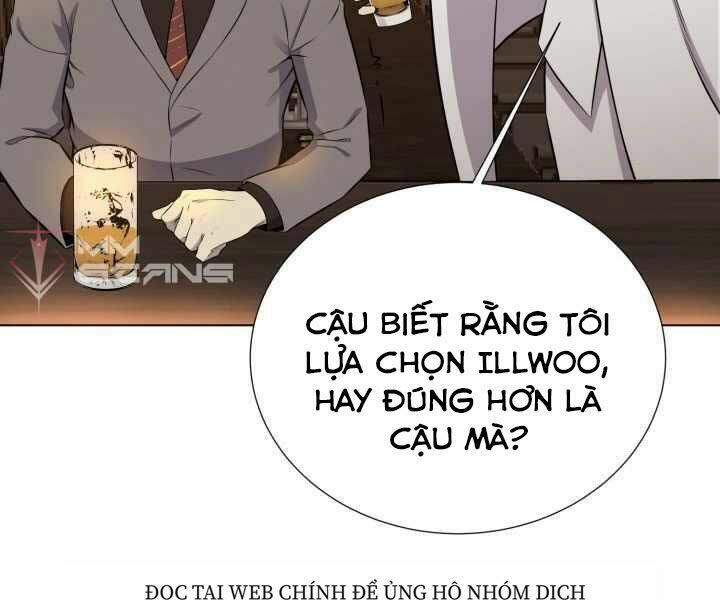 Chương 95 - Trang 153
