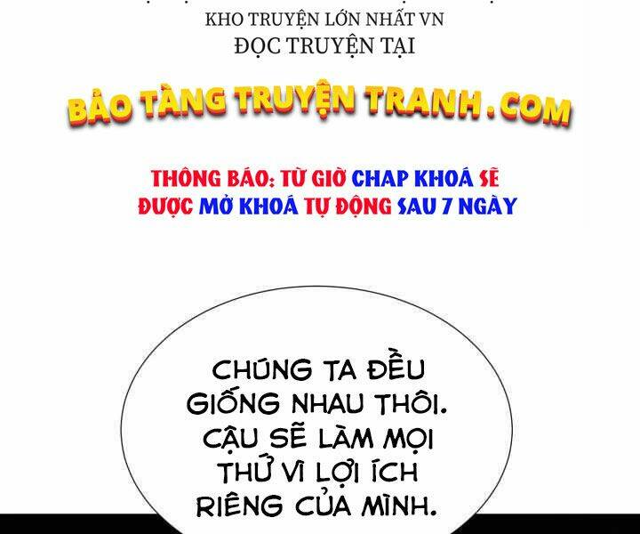 Chương 95 - Trang 154
