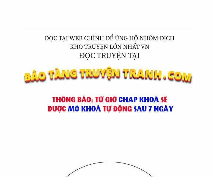 Chương 95 - Trang 157
