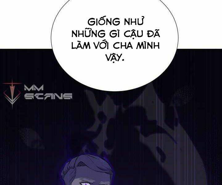 Chương 95 - Trang 158