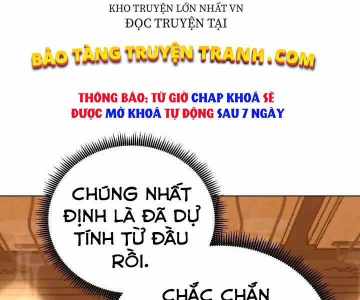 Chương 95 - Trang 17