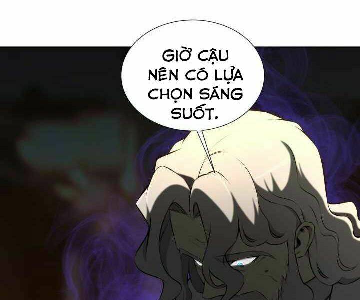 Chương 95 - Trang 162