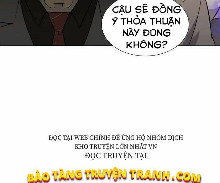 Chương 95 - Trang 164