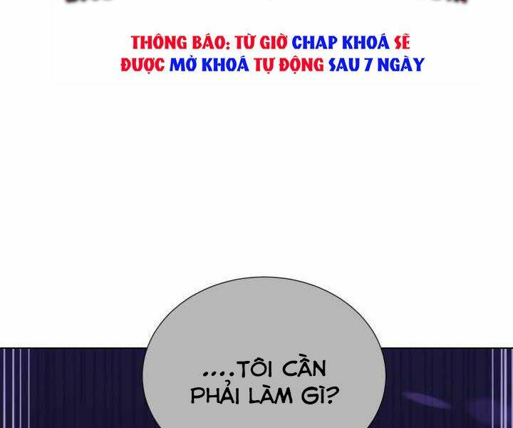 Chương 95 - Trang 165