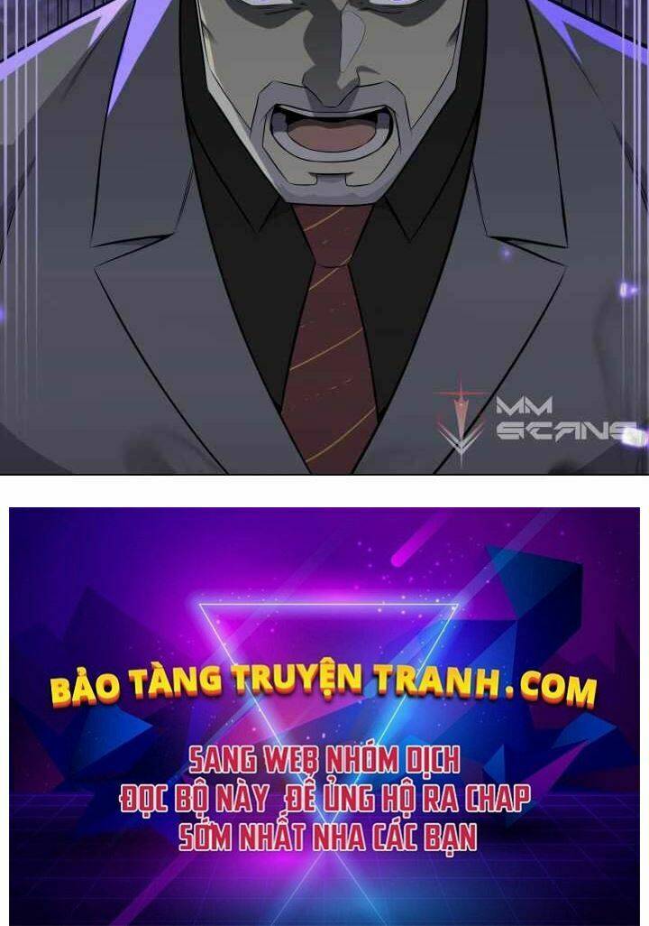 Chương 95 - Trang 167