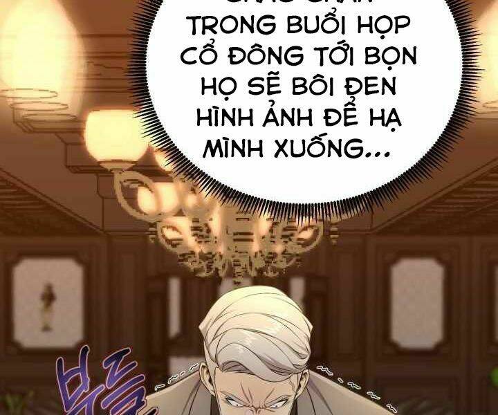 Chương 95 - Trang 18