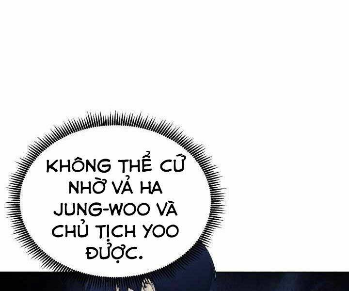 Chương 95 - Trang 20