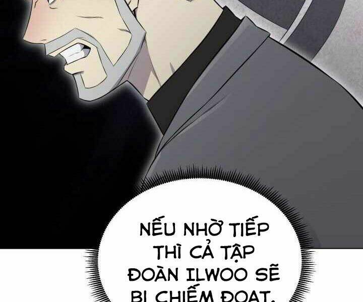 Chương 95 - Trang 22