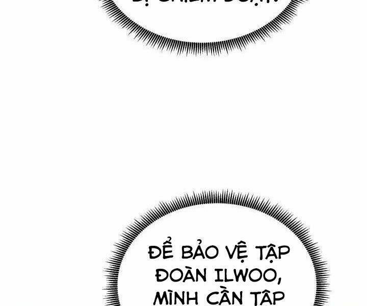 Chương 95 - Trang 23