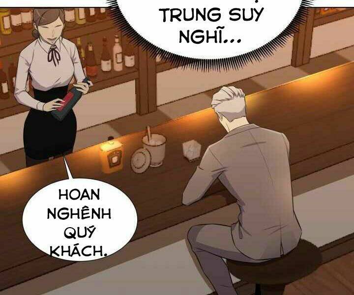 Chương 95 - Trang 24