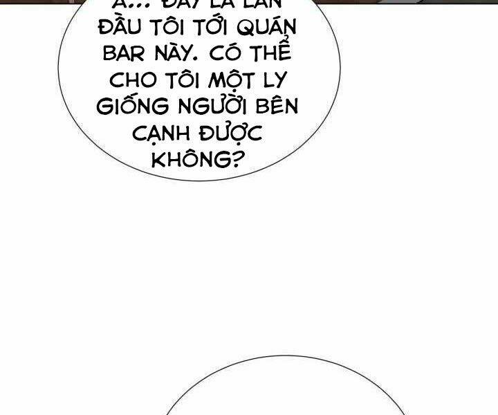Chương 95 - Trang 26