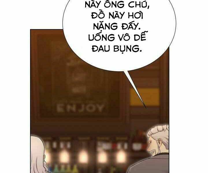 Chương 95 - Trang 27