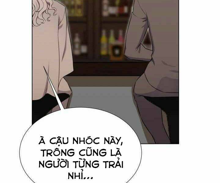 Chương 95 - Trang 28