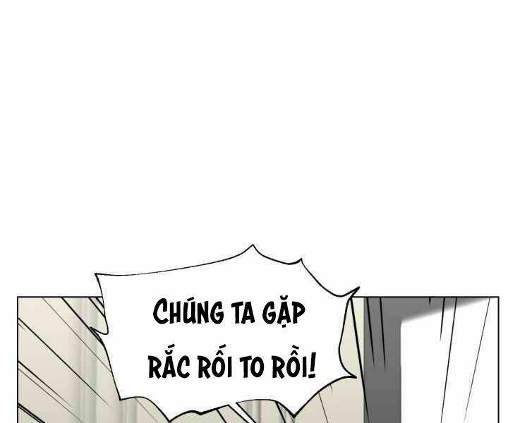 Chương 95 - Trang 4