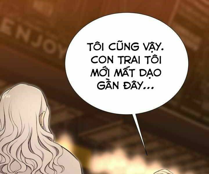 Chương 95 - Trang 35