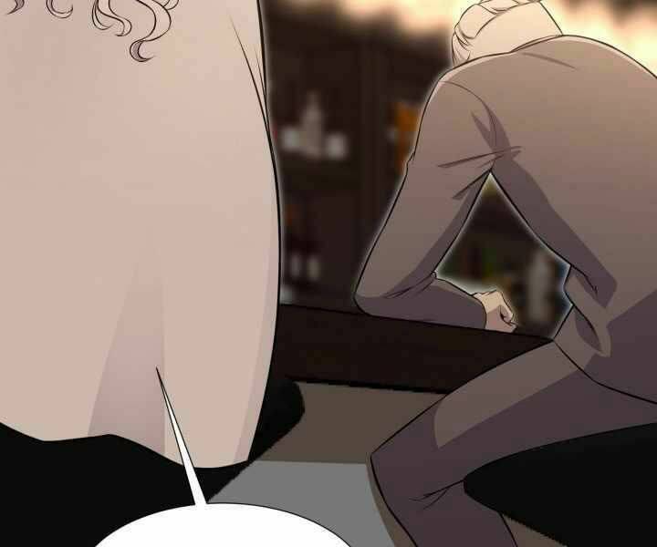Chương 95 - Trang 36