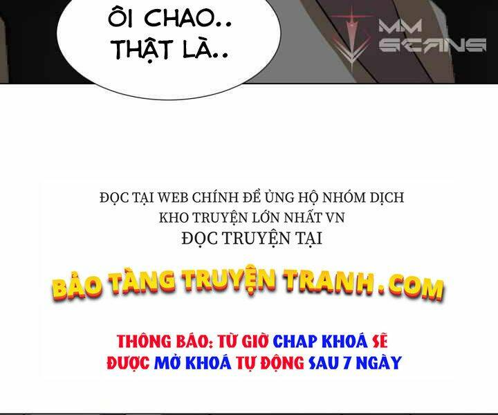 Chương 95 - Trang 37