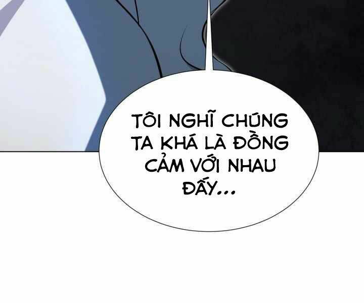 Chương 95 - Trang 40