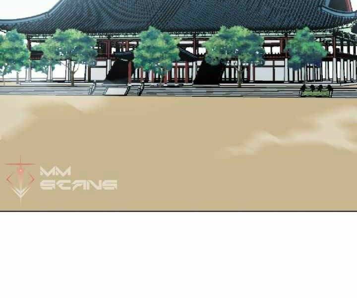 Chương 95 - Trang 43