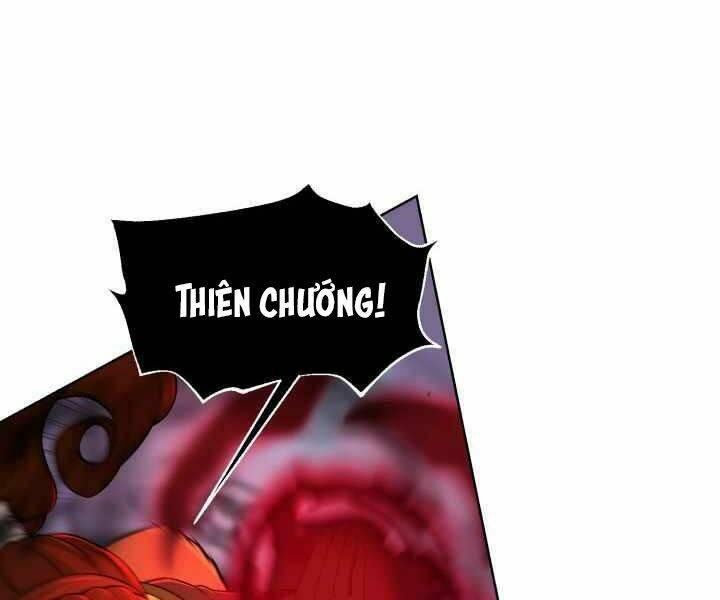 Chương 95 - Trang 44