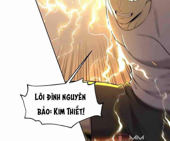 Chương 95 - Trang 47