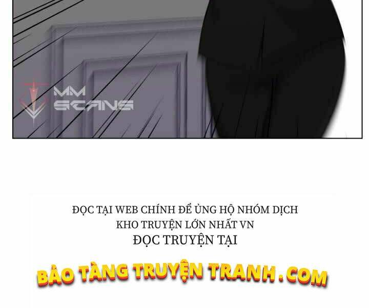 Chương 95 - Trang 6