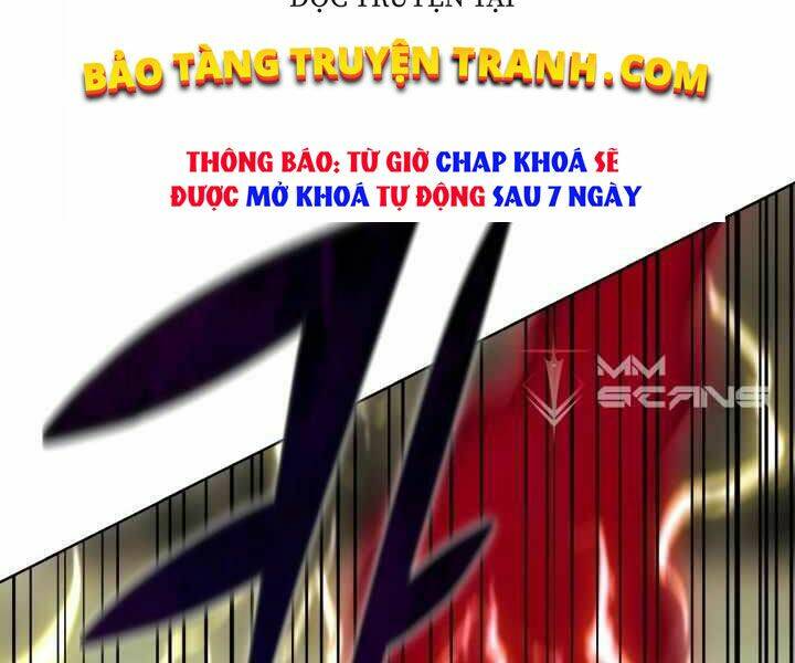 Chương 95 - Trang 56