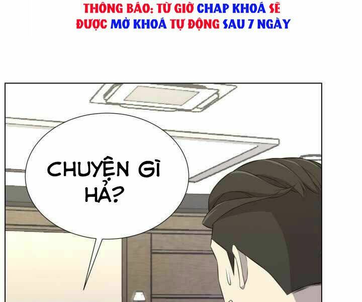 Chương 95 - Trang 7