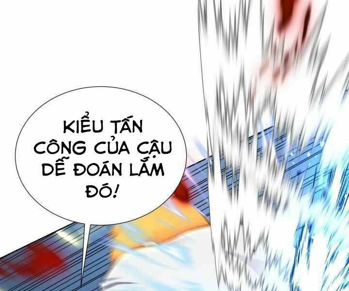 Chương 95 - Trang 67
