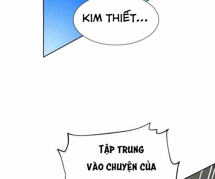 Chương 95 - Trang 72