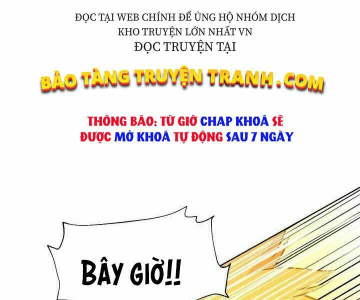 Chương 95 - Trang 76