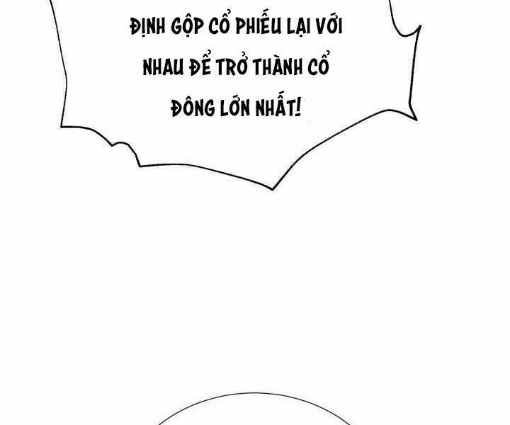 Chương 95 - Trang 9