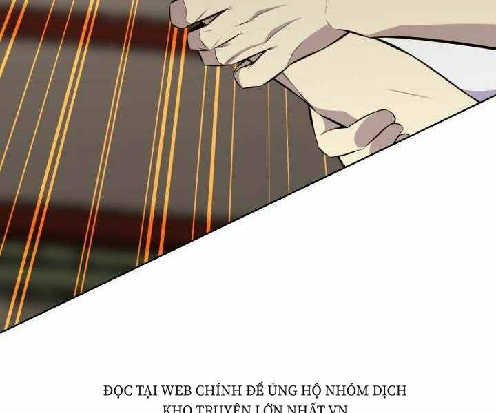 Chương 95 - Trang 83