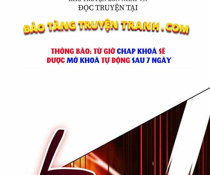 Chương 95 - Trang 84