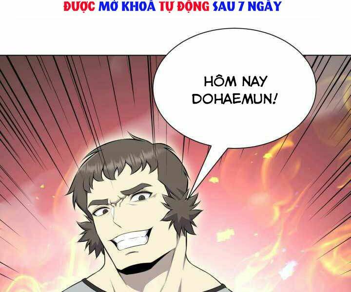 Trang 167