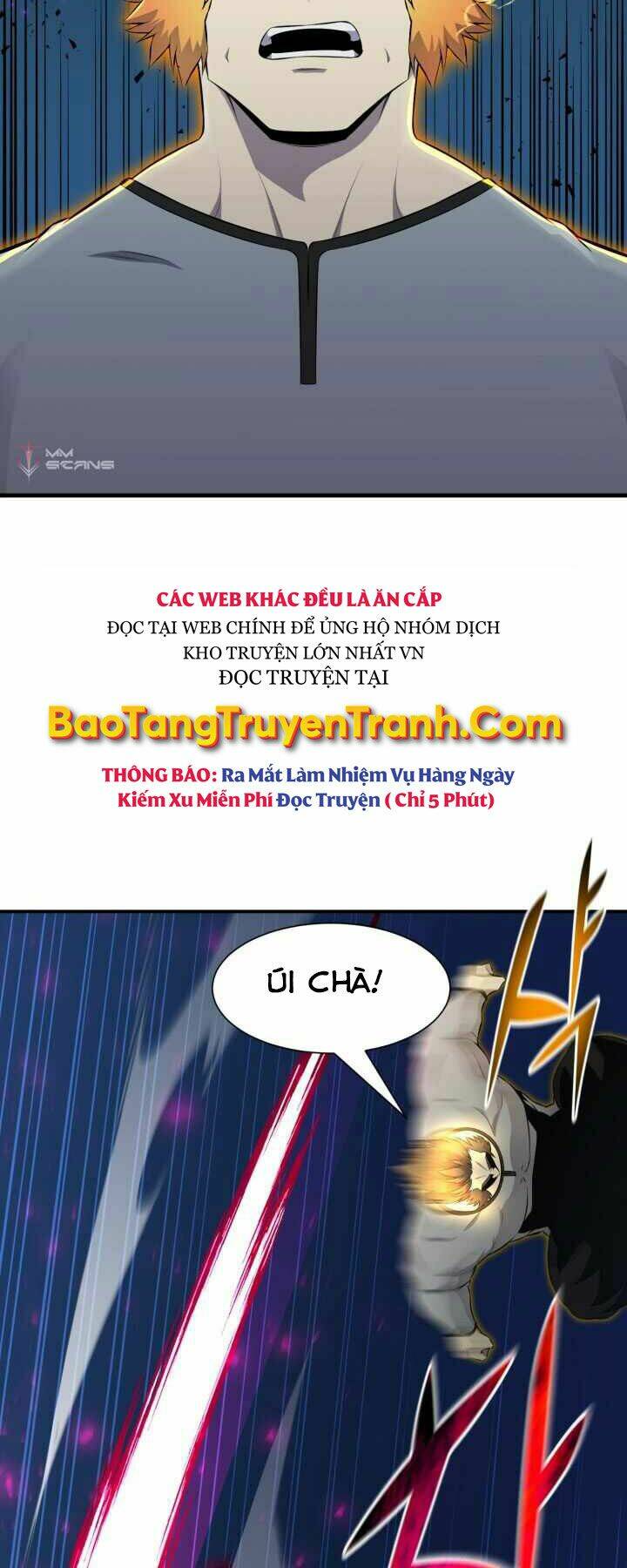 Trang 52