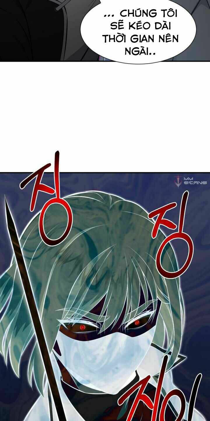 Trang 57