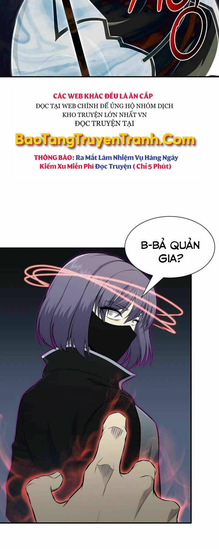 Trang 58