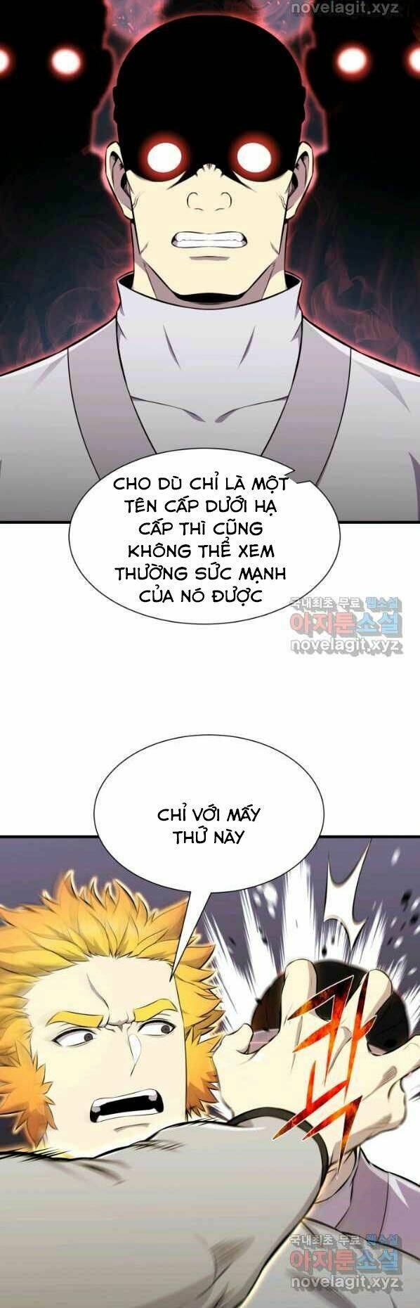 Trang 14