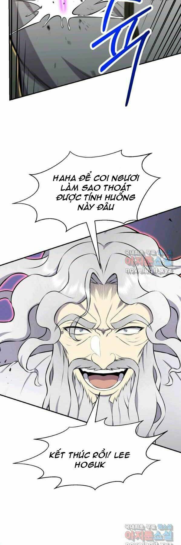 Trang 32