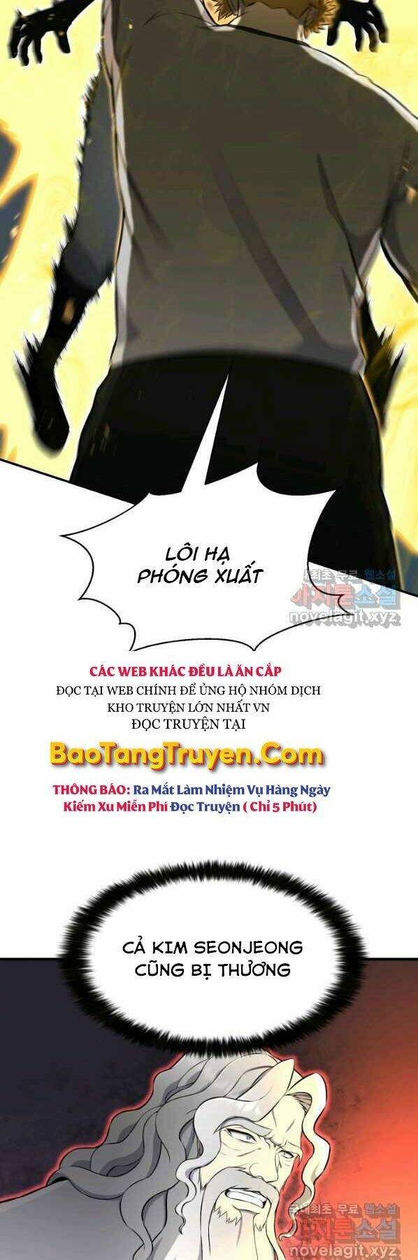 Trang 36