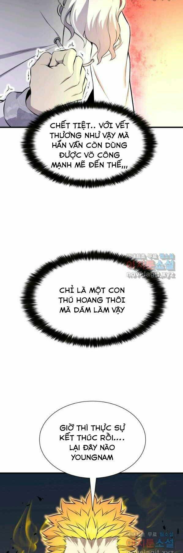 Trang 37