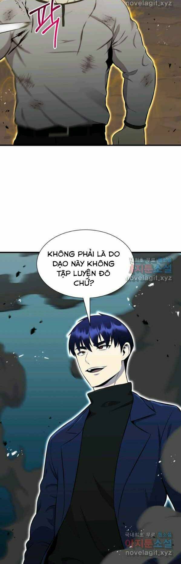 Trang 39