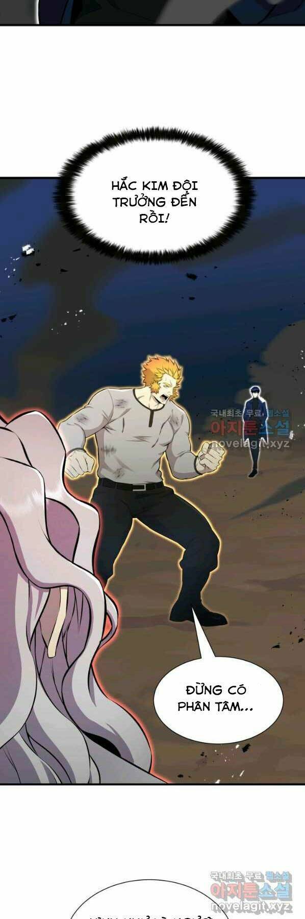 Trang 40