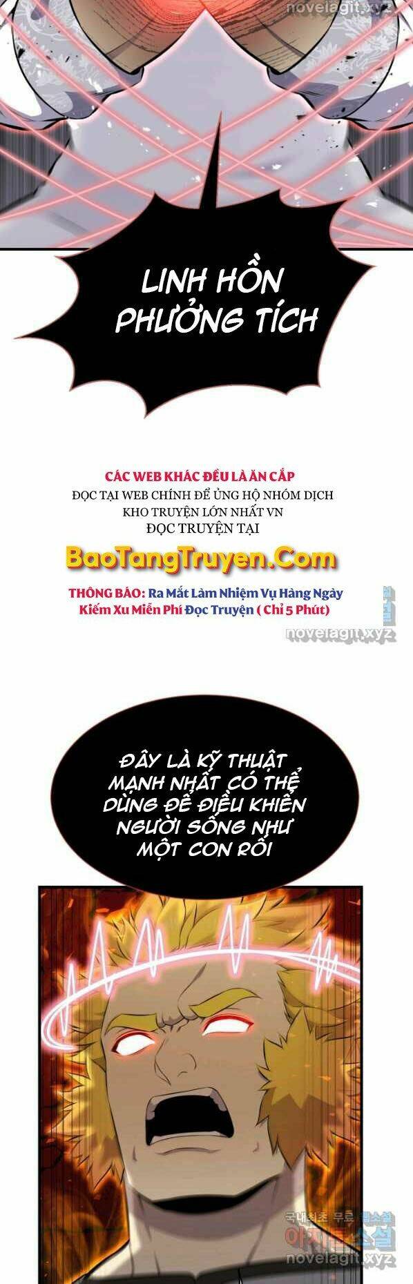Trang 44