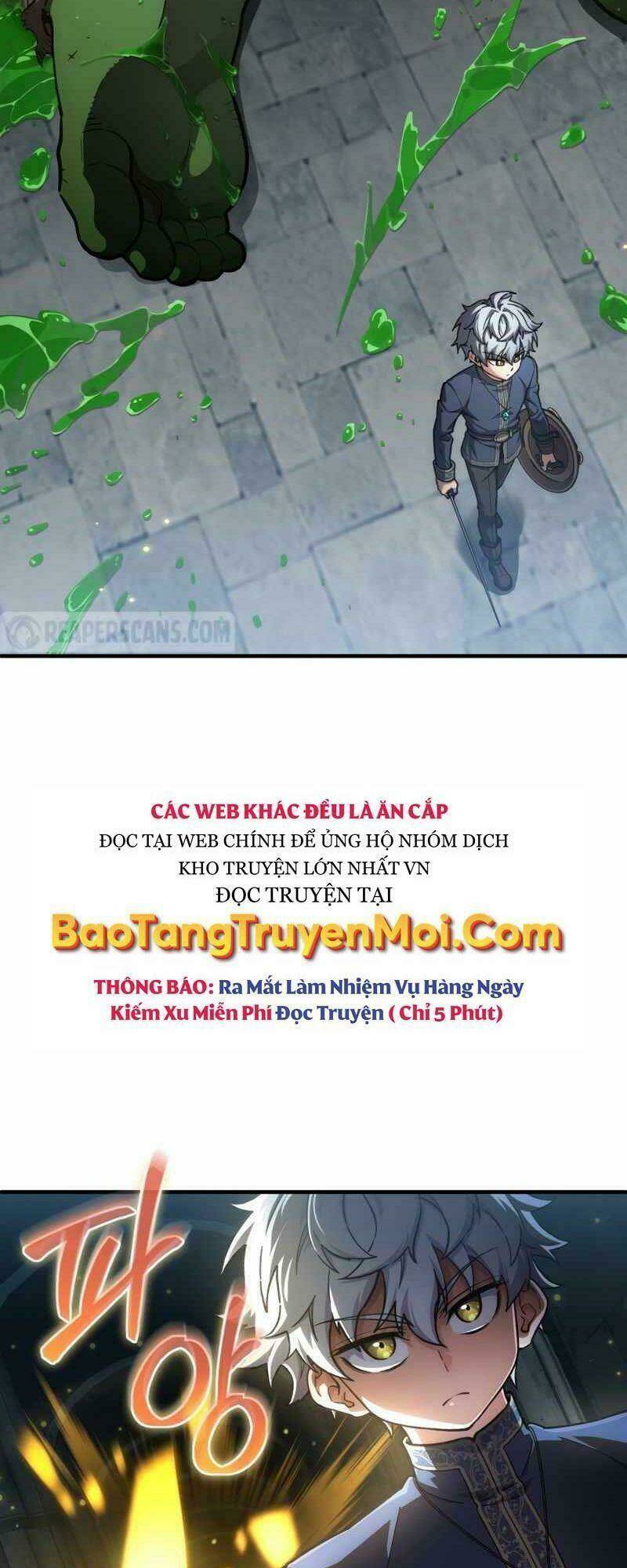 Chương 10 - Trang 2