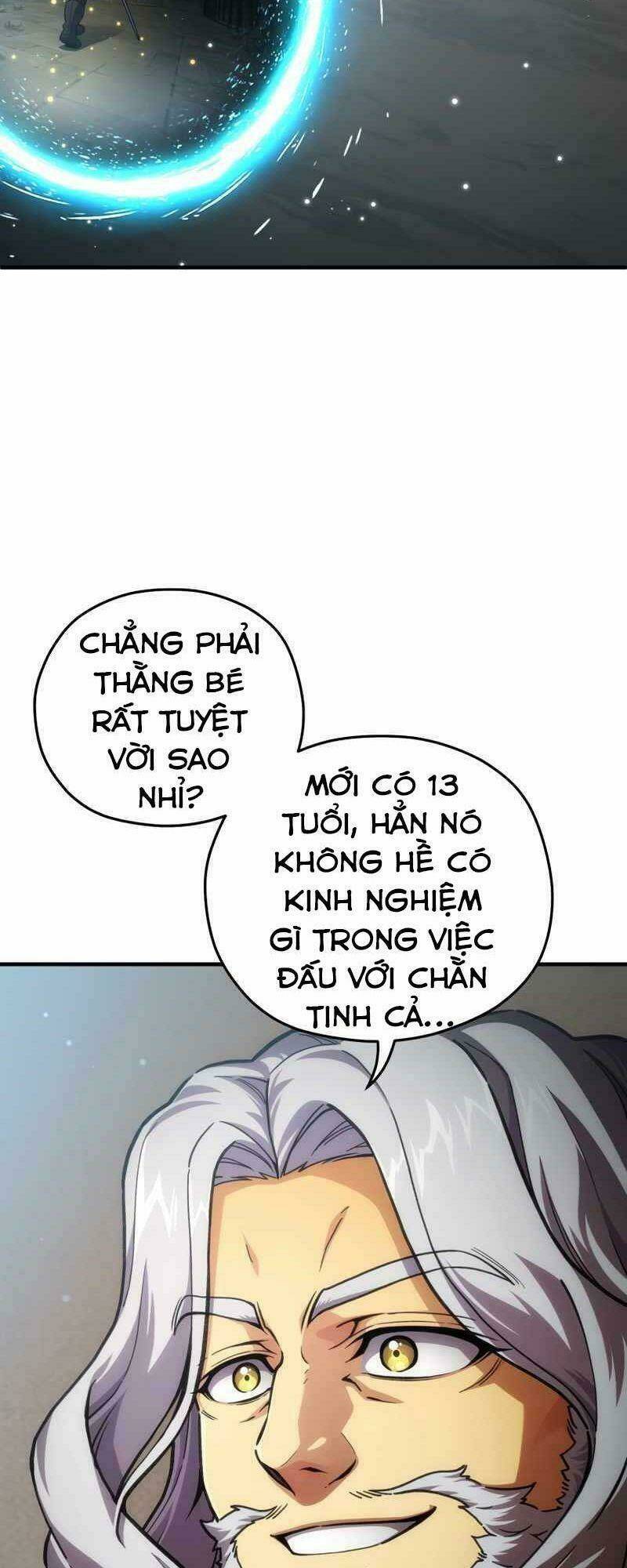 Chương 10 - Trang 4